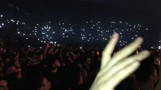 DILLOM - 220 [Luna Park, 2024] En vivo