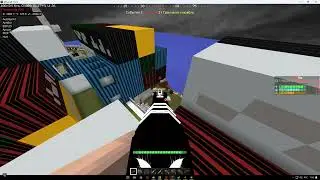 RUSTME FREE CHEATS / NEMEZIDA.CC / DLC / KILL
