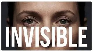 WOMEN OVER 40 ARE INVISIBLE. THIS NEEDS TO STOP. NOW.