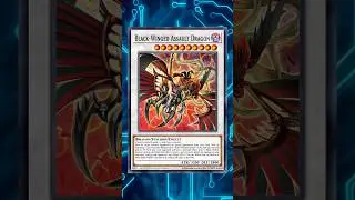 Top 5 Budget Decks for Beginners (2024 Edition) 