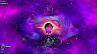 8 New Legendaries Played from Hearthstone The Great Dark Beyond (Intro and Music)