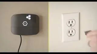 How To Install A B-hyve Smart Sprinkler Controller