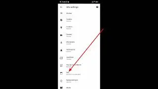 HOW TO BLOCK ADS ON WEBSITES IN CHROME ANDROID || how to block ads 