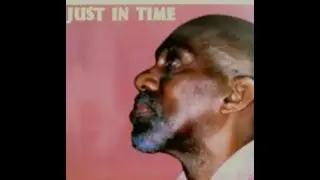 Walter Bishop, Jr. Trio - Well You Needn't