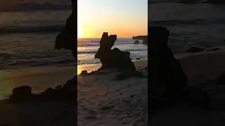 Rabbit Rock (drone)
