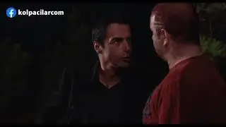 ''Hedef ben miyim Tayfun ben bi deneme tahtası mıyım Hayır beni bi oyuna getirdiysen biliyim yani''