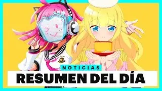 Finaliza el manga Beelzebub-jou no Okinimesu Mama, lo nuevo de Love Live! y más