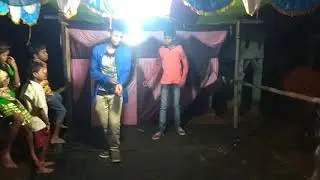 Daruda2