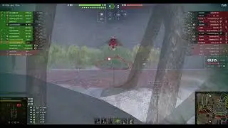 GROM ФУГАС ПО KPZ 50t НА 916