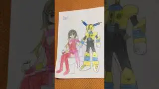 MegaMan 11 - Fuse Man Stage Music