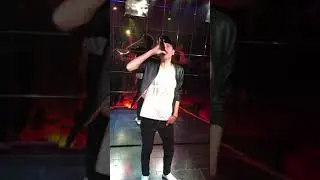 Лепс Лабиринт