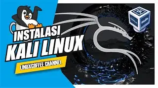 Cara Instal Kali Linux 2024 di VirtualBox: Panduan Lengkap untuk Pemula