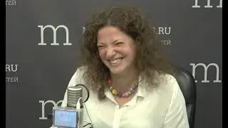 Телепсихология. Самоопределение. В гостях психодраматерапевт Екатерина Жереновская