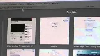 How to download music on Premiere Pro CS6