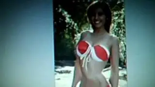 Boob and Body Reconstruction: Photoshop Tutorial