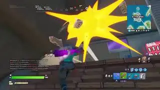 Solo vs dúo