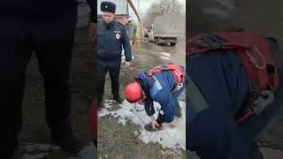 Геноцид продолжается!