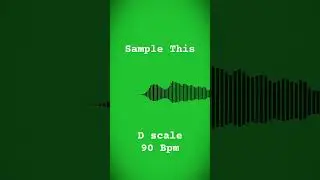 Sarangi Sample this. 