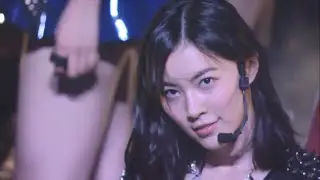 SKE48 - Escape