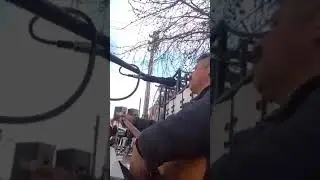 Ali Göktaş kayseri oyun havası...!