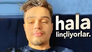 İnsanlar neden seni beğenmiyor?
