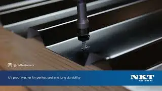 NKT Fasteners Farm+
