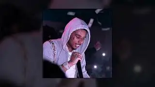 Pooh Shiesty Type Beat x BIG30 Type Beat - "Came From The Bottom"