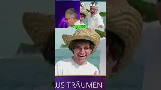 In nur drei Jahren von Minus ins Plus