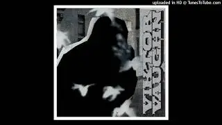 Viktor Vaughn - Vaudeville Villain