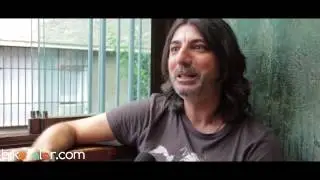 Cüneyt Kaşeler: 