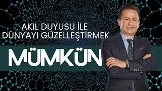 Tıbbiyede Okurken bile Fen Fakültesinde Fizik Derslerine girerdim I 40. ULUSLARARASI FİZİK KONGRESİ
