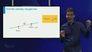 Calc001x_2019_Module_7_5-4_Velocity_and_acceleration-video