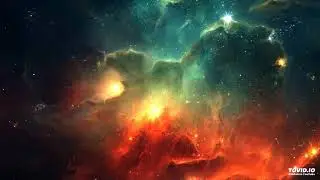 Techno 25_5
