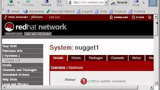 06. Installing and Updating Software in Linux