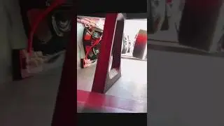 #автозвук #автосаунд
