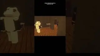злой линсан #майнкрафтвидео #shorts #capcut #minecraft #анимация #видео #animation #музыка
