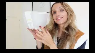 WIBRA SHOPLOG