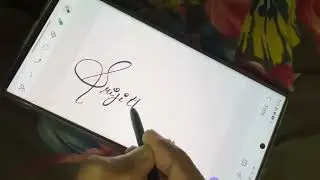 Comment Your Name Part11 | Handwritten | SachinJAS Talks