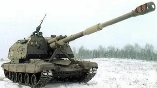 легендарная су-26 последняя игра перед нерфом