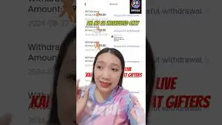 ⚠️PM me sa F. B. PAGE Vines Vlogs sa mga Interested Only #poppolive2024 #vinesvlogspoppoagency