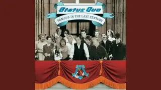 Roll Over Beethoven