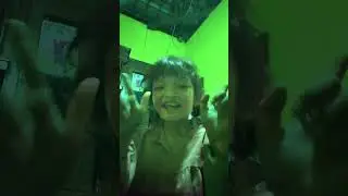 raesha