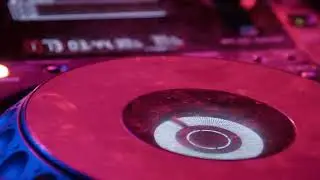 DubStep Music