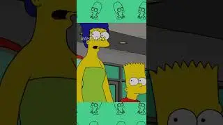 Te lo Explico en 1 Minuto o Menos | Compilacion Los Simpson | Ramon_Etc