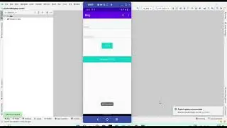 Blog Application   Free College Project Free Computer Science Project with Source Code 