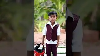 Tom&Jerry 🥰sangeethkumar 