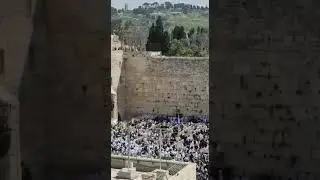 We Want Moshiach Now 💗👑