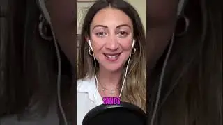 The Power of Healing Meditation Transforming My Life