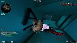 gamesense/skeet.cc crack hvh highlights | best lua | unhittable anti-aim | best rage | free config