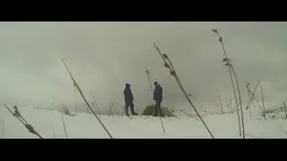 Round How